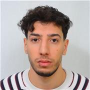 Si vous cherchez quelqu'un pour enseigner l'anglais, ne cherchez pas plus loin ! Je suis passionné par l'enseignement de cette langue et j'ai une expérience considérable dans ce domaine. Je peux enseigner l'anglais de manière facile et efficace. Mes leçon